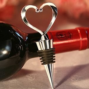 Wedding Favors