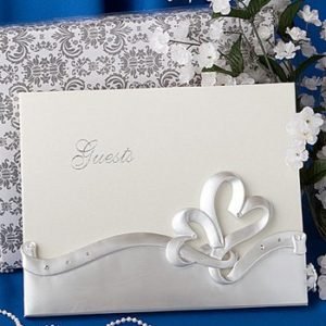 Wedding Accessories