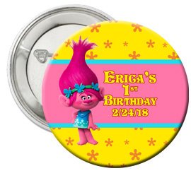 The Brat Shack