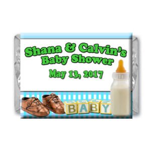 The Brat Shack