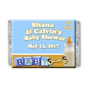 The Brat Shack