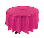 Table cloth