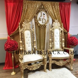 Event Packages