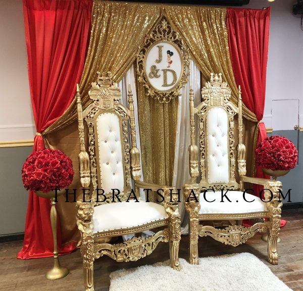 party event Package