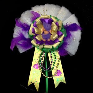 All Corsages