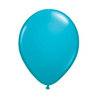 Loose Latex Balloons