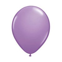 Latex Balloons