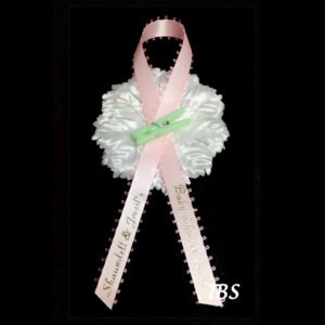 Baby Safety Pin Capias the brat shack