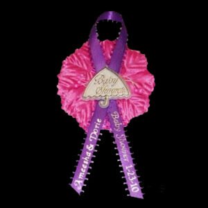 The brat shack umbrella capias