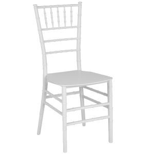 chiavari chair rental available The brat shack