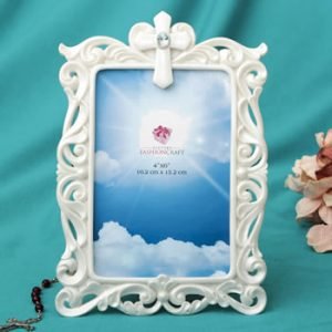 Religious Favors