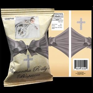 Chip Bags