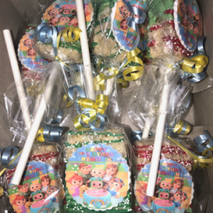 Kids Treats