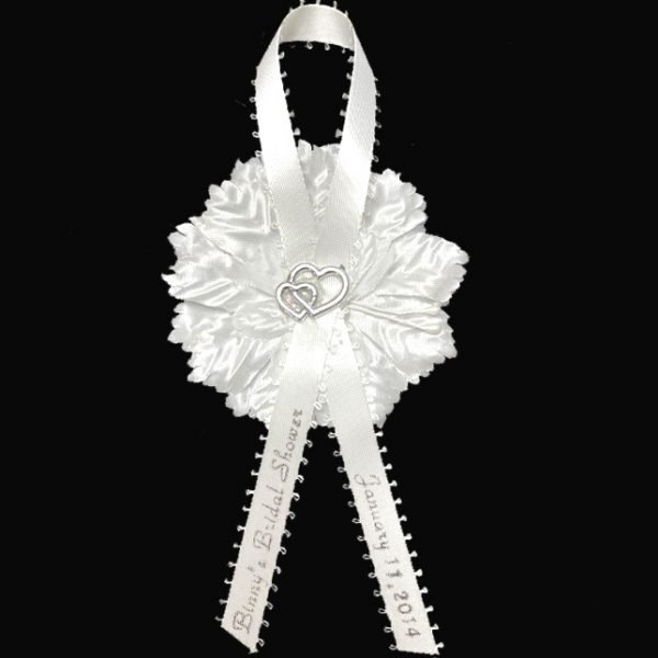 Wedding Hearts Intwined Pin On Capias The Brat Shack