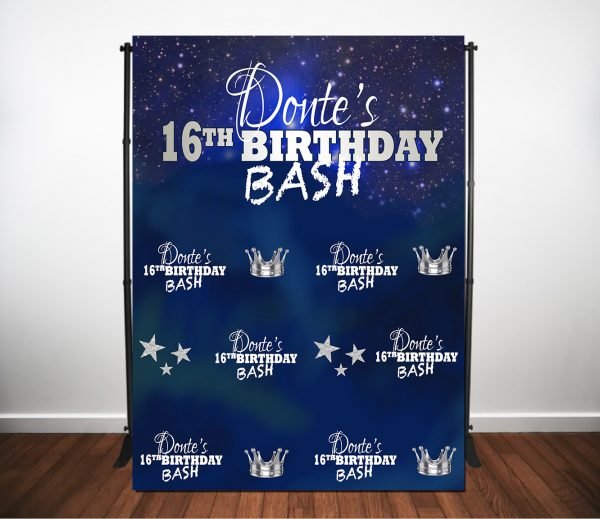 The brat Shack Party Store