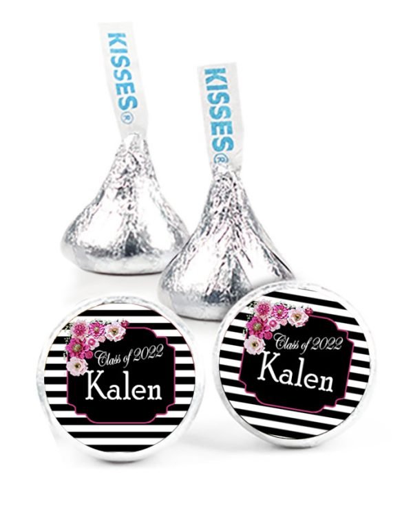 The Brat Shack Party Store kisses kate spade
