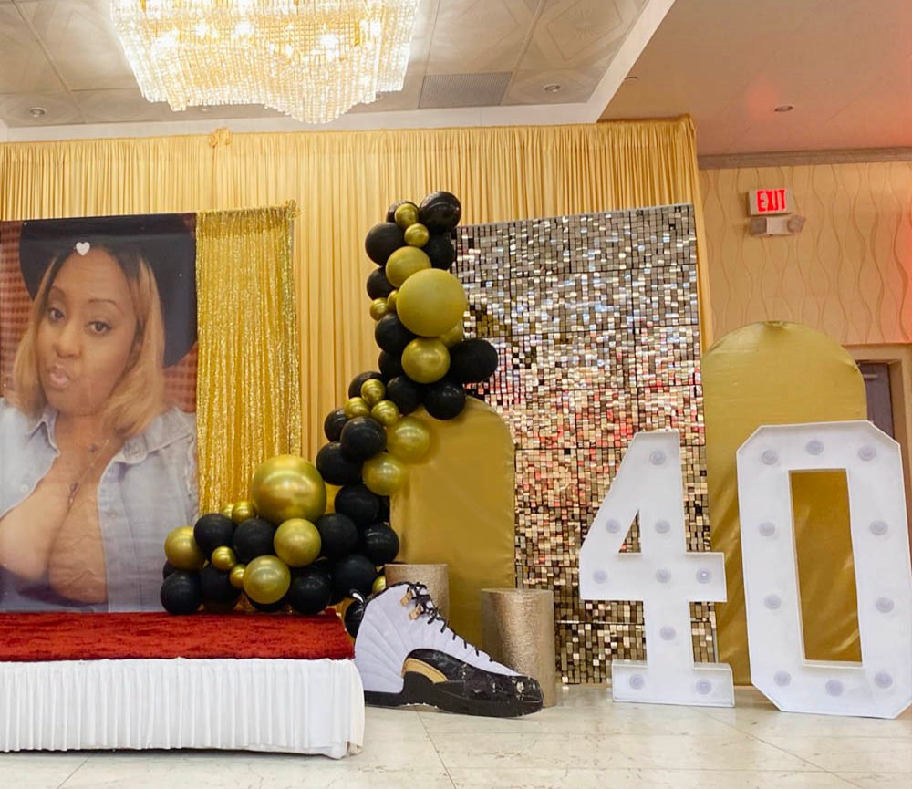 sneaker ball the brat shack