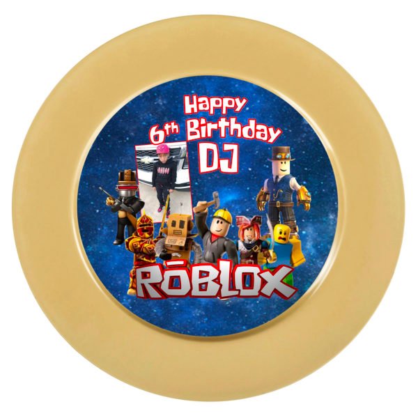 roblox plate insert the brat shack