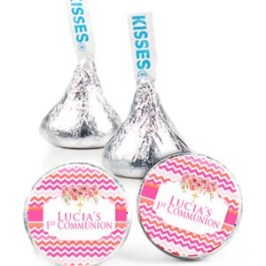 Kisses
