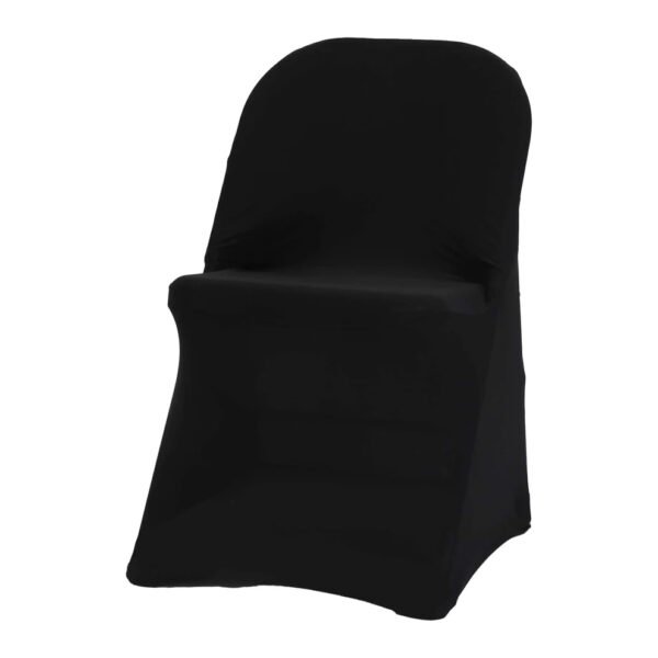 the brat shack folding chair cover rental