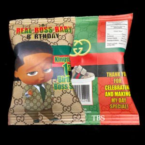 gucci chip bags the brat shack