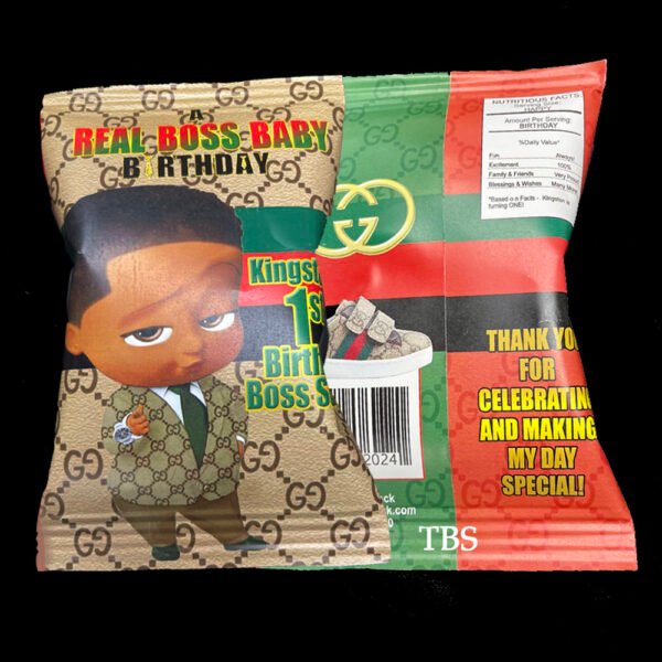 gucci chip bags the brat shack