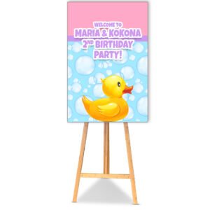 Kids Posters