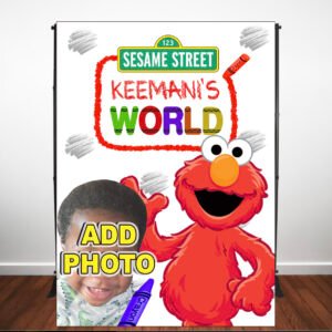 the brat shack elmo brat shack