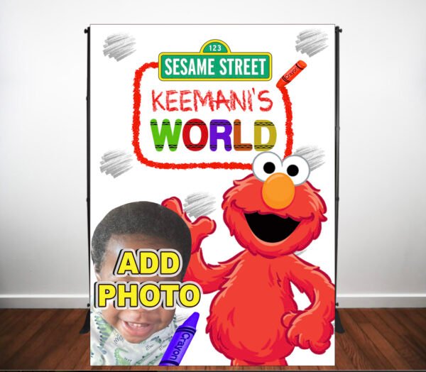 the brat shack elmo brat shack